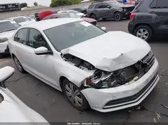 3VW2B7AJ6HM286610 2017 VOLKSWAGEN JETTA