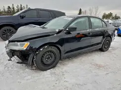 3VW2B7AJ6HM287613 2017 VOLKSWAGEN JETTA