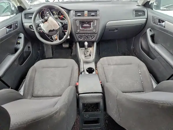 3VW2B7AJ6HM287613 2017 VOLKSWAGEN JETTA - Image 8