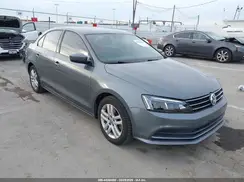 3VW2B7AJ6HM287658 2017 VOLKSWAGEN JETTA