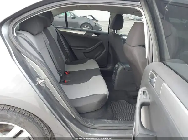 3VW2B7AJ6HM287658 2017 VOLKSWAGEN JETTA - Image 8