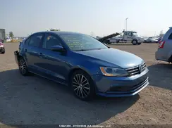 3VW2B7AJ6HM288535 2017 VOLKSWAGEN JETTA