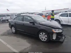 3VW2B7AJ6HM289572 2017 VOLKSWAGEN JETTA