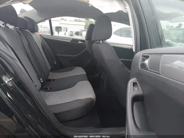 3VW2B7AJ6HM289572 2017 VOLKSWAGEN JETTA - Image 8