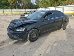 3VW2B7AJ6HM289989 2017 VOLKSWAGEN JETTA