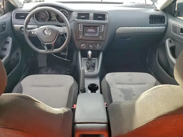 3VW2B7AJ6HM289989 2017 VOLKSWAGEN JETTA - Image 8