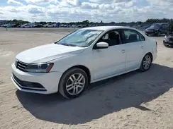 3VW2B7AJ6HM290124 2017 VOLKSWAGEN JETTA