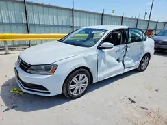 3VW2B7AJ6HM290561 2017 VOLKSWAGEN JETTA