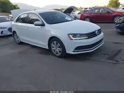 3VW2B7AJ6HM290608 2017 VOLKSWAGEN JETTA