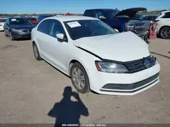 3VW2B7AJ6HM291077 2017 VOLKSWAGEN JETTA
