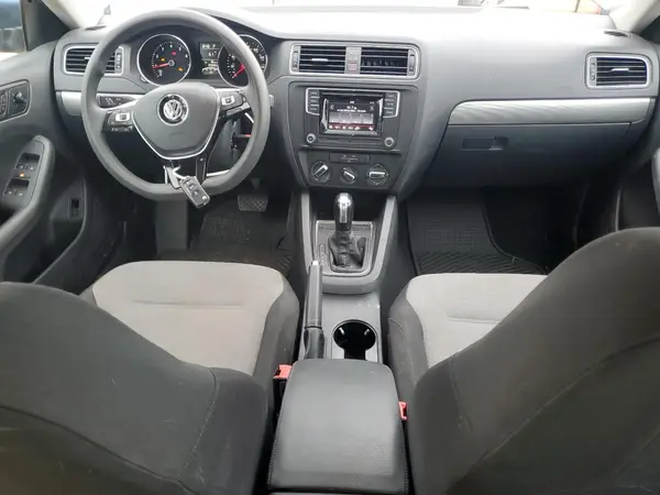 3VW2B7AJ6HM292293 2017 VOLKSWAGEN JETTA - Image 8