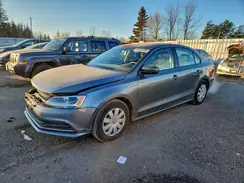 3VW2B7AJ6HM292424 2017 VOLKSWAGEN JETTA