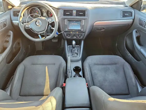 3VW2B7AJ6HM292424 2017 VOLKSWAGEN JETTA - Image 8
