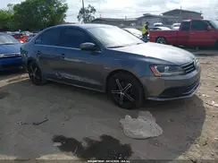 3VW2B7AJ6HM292519 2017 VOLKSWAGEN JETTA