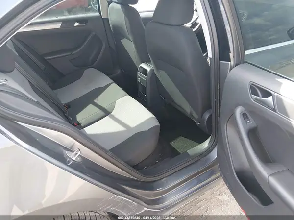 3VW2B7AJ6HM292519 2017 VOLKSWAGEN JETTA - Image 8