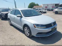 3VW2B7AJ6HM292973 2017 VOLKSWAGEN JETTA