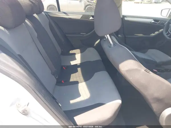 3VW2B7AJ6HM292973 2017 VOLKSWAGEN JETTA - Image 8