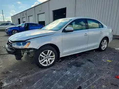 3VW2B7AJ6HM293590 2017 VOLKSWAGEN JETTA