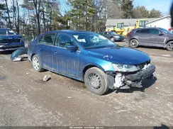 3VW2B7AJ6HM294108 2017 VOLKSWAGEN JETTA