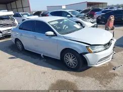 3VW2B7AJ6HM295503 2017 VOLKSWAGEN JETTA