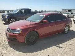 3VW2B7AJ6HM295632 2017 VOLKSWAGEN JETTA