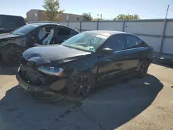 3VW2B7AJ6HM297249 2017 VOLKSWAGEN JETTA