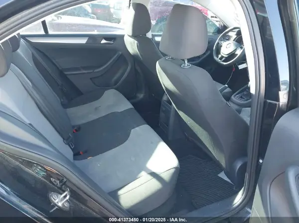 3VW2B7AJ6HM297669 2017 VOLKSWAGEN JETTA - Image 8