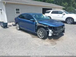 3VW2B7AJ6HM297834 2017 VOLKSWAGEN JETTA