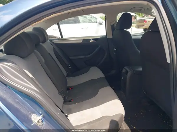 3VW2B7AJ6HM297834 2017 VOLKSWAGEN JETTA - Image 8