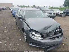 3VW2B7AJ6HM297879 2017 VOLKSWAGEN JETTA