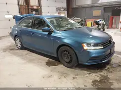 3VW2B7AJ6HM297882 2017 VOLKSWAGEN JETTA