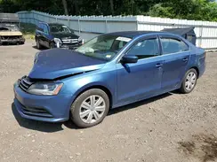 3VW2B7AJ6HM297994 2017 VOLKSWAGEN JETTA