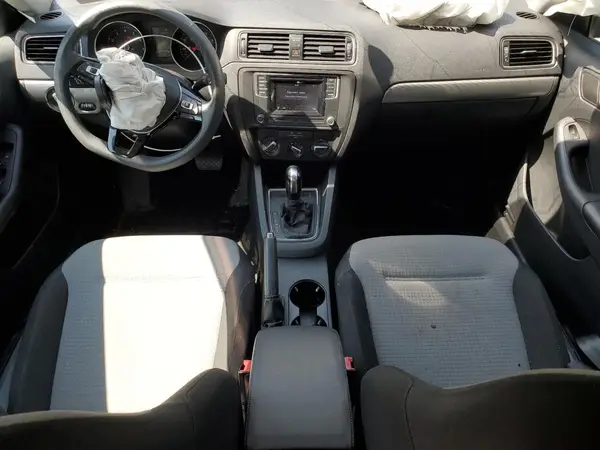 3VW2B7AJ6HM297994 2017 VOLKSWAGEN JETTA - Image 8