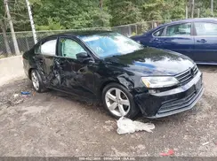 3VW2B7AJ6HM302983 2017 VOLKSWAGEN JETTA