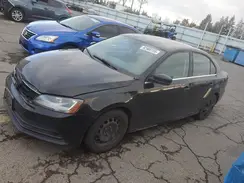 3VW2B7AJ6HM303132 2017 VOLKSWAGEN JETTA