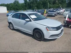 3VW2B7AJ6HM305303 2017 VOLKSWAGEN JETTA