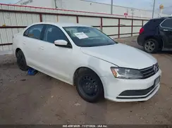 3VW2B7AJ6HM305981 2017 VOLKSWAGEN JETTA