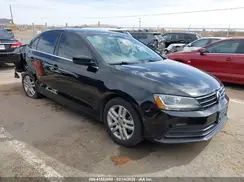 3VW2B7AJ6HM306726 2017 VOLKSWAGEN JETTA