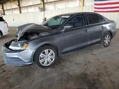 3VW2B7AJ6HM309898 2017 VOLKSWAGEN JETTA