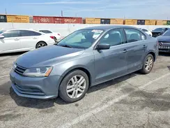 3VW2B7AJ6HM310159 2017 VOLKSWAGEN JETTA