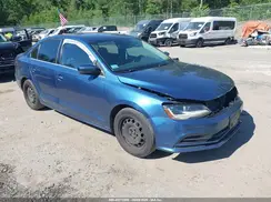 3VW2B7AJ6HM310548 2017 VOLKSWAGEN JETTA