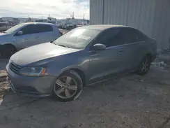 3VW2B7AJ6HM311084 2017 VOLKSWAGEN JETTA