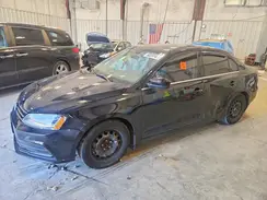 3VW2B7AJ6HM311375 2017 VOLKSWAGEN JETTA