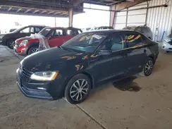 3VW2B7AJ6HM311442 2017 VOLKSWAGEN JETTA