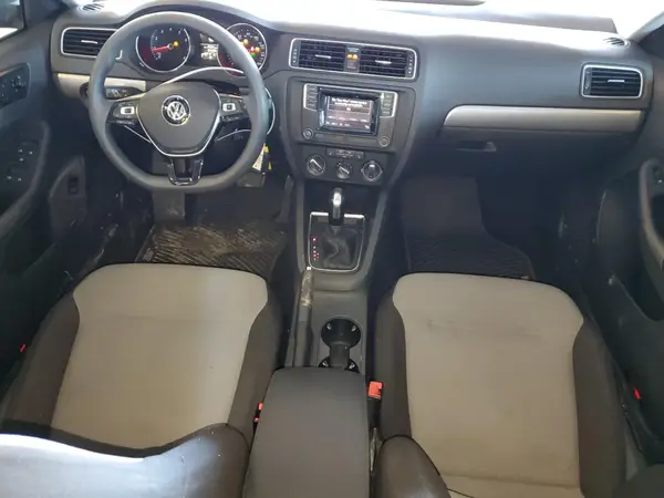 3VW2B7AJ6HM311442 2017 VOLKSWAGEN JETTA - Image 8