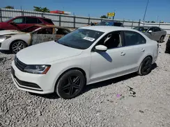 3VW2B7AJ6HM311814 2017 VOLKSWAGEN JETTA