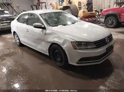 3VW2B7AJ6HM312803 2017 VOLKSWAGEN JETTA