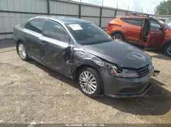 3VW2B7AJ6HM314518 2017 VOLKSWAGEN JETTA
