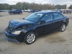 3VW2B7AJ6HM315426 2017 VOLKSWAGEN JETTA