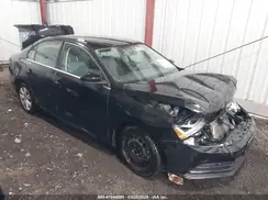 3VW2B7AJ6HM316379 2017 VOLKSWAGEN JETTA